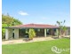 170 Ridgewood Road, Algester QLD 4115