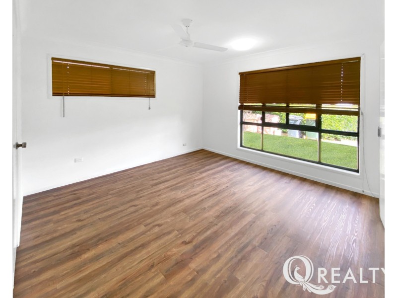 170 Ridgewood Road, Algester QLD 4115