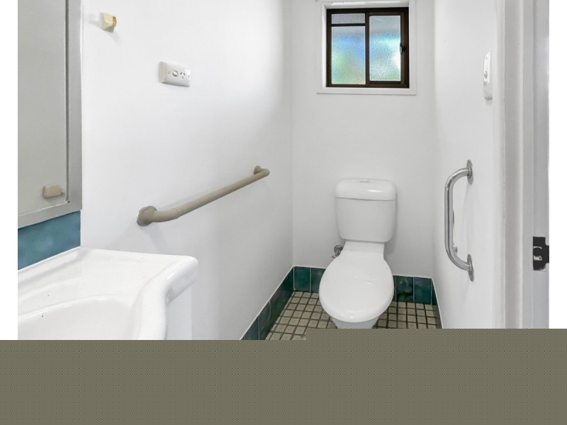 170 Ridgewood Road, Algester QLD 4115