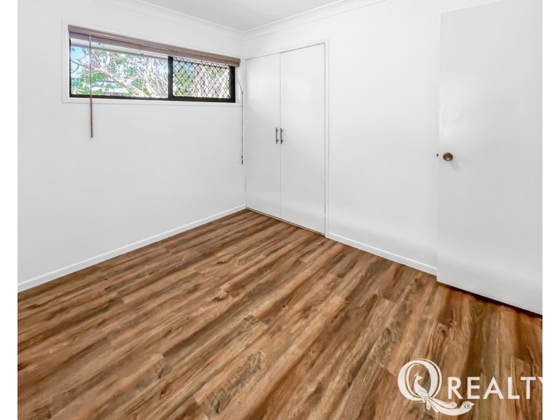 170 Ridgewood Road, Algester QLD 4115