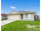 42 Fourth Avenue, Marsden QLD 4132