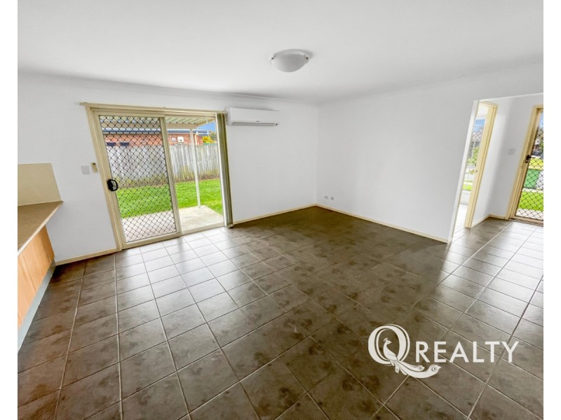42 Fourth Avenue, Marsden QLD 4132