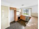 42 Fourth Avenue, Marsden QLD 4132