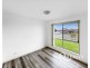 42 Fourth Avenue, Marsden QLD 4132