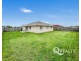 42 Fourth Avenue, Marsden QLD 4132