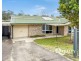 12 Riseborough Crescent, Crestmead QLD 4132