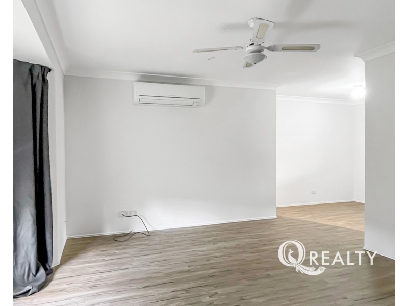 12 Riseborough Crescent, Crestmead QLD 4132