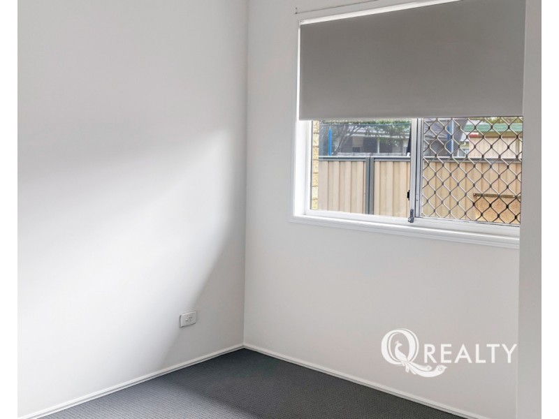 12 Riseborough Crescent, Crestmead QLD 4132