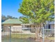12 Riseborough Crescent, Crestmead QLD 4132