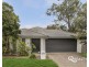 51 Dinnigan Crescent, Durack QLD 4077