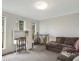 51 Dinnigan Crescent, Durack QLD 4077