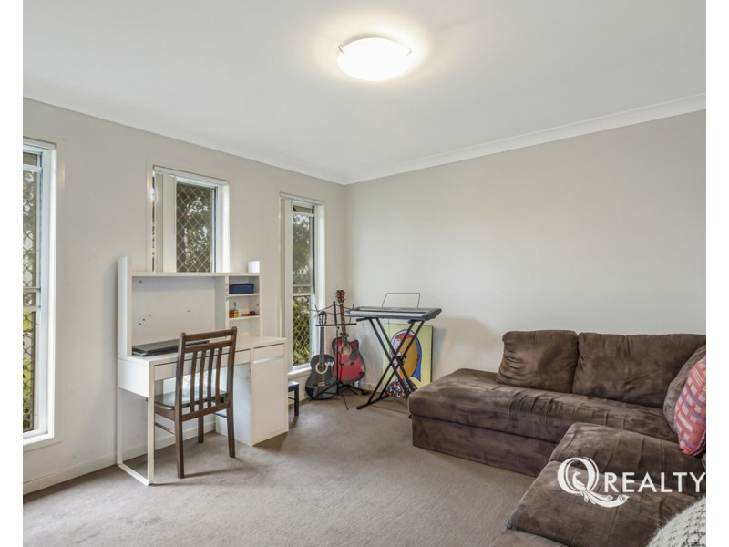 51 Dinnigan Crescent, Durack QLD 4077