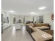 51 Dinnigan Crescent, Durack QLD 4077