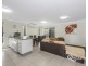 51 Dinnigan Crescent, Durack QLD 4077