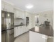 51 Dinnigan Crescent, Durack QLD 4077