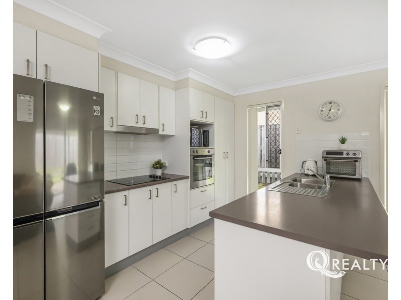 51 Dinnigan Crescent, Durack QLD 4077