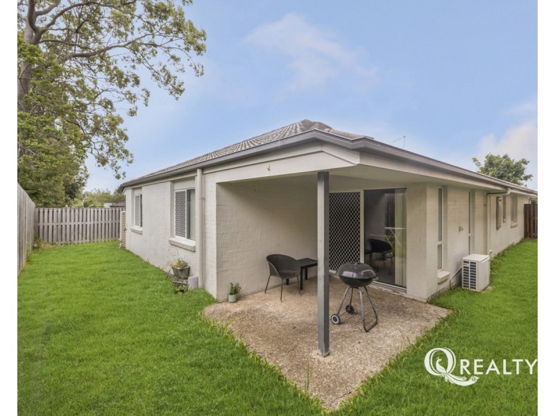 51 Dinnigan Crescent, Durack QLD 4077