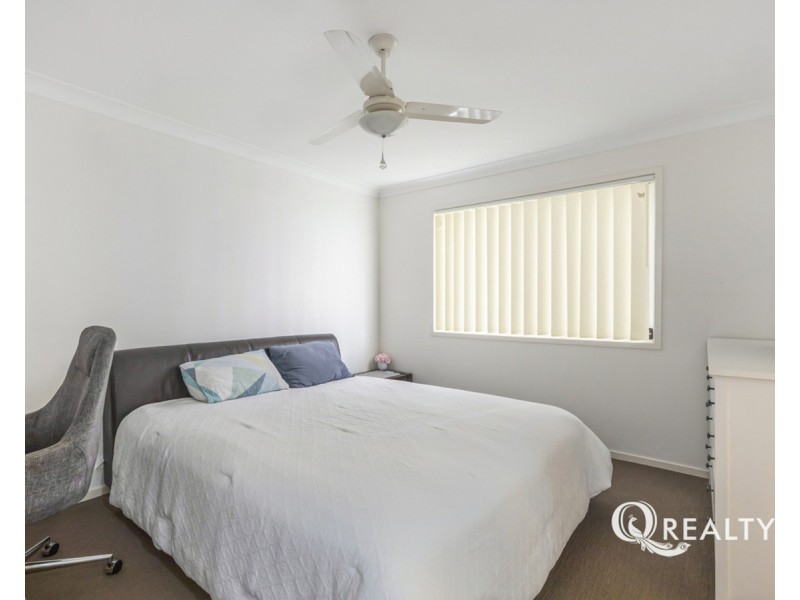 51 Dinnigan Crescent, Durack QLD 4077