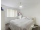 51 Dinnigan Crescent, Durack QLD 4077