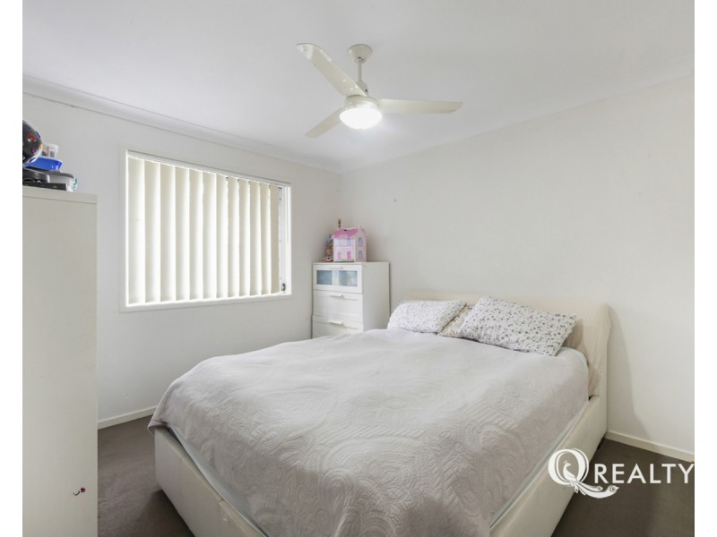 51 Dinnigan Crescent, Durack QLD 4077