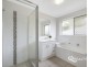 51 Dinnigan Crescent, Durack QLD 4077