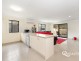8 Armani Avenue, Wulkuraka QLD 4305