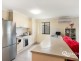 8 Armani Avenue, Wulkuraka QLD 4305