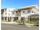 7/3 Besham Parade, Wynnum QLD 4178