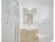 7/3 Besham Parade, Wynnum QLD 4178