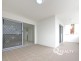 7/3 Besham Parade, Wynnum QLD 4178