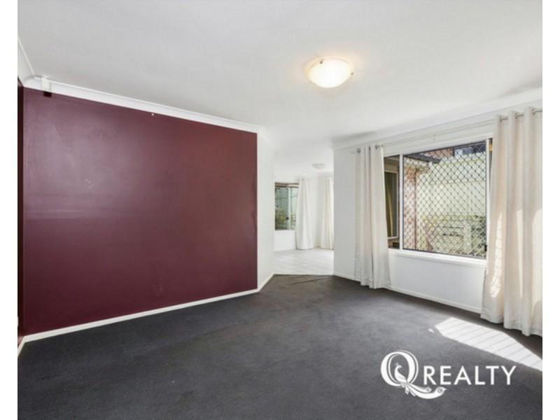 25 Mt D’Aguilar Crescent, Algester QLD 4115