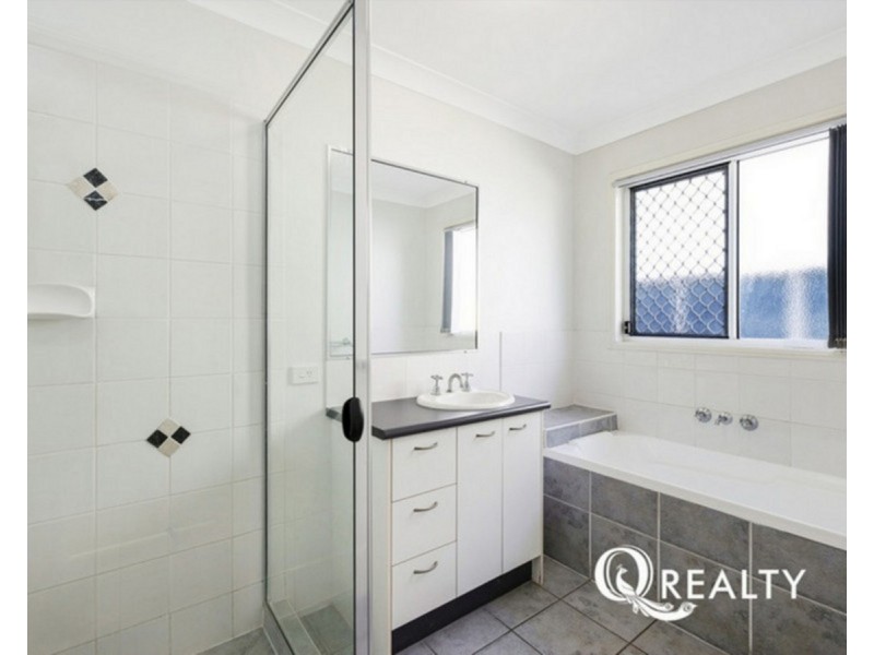 25 Mt D’Aguilar Crescent, Algester QLD 4115