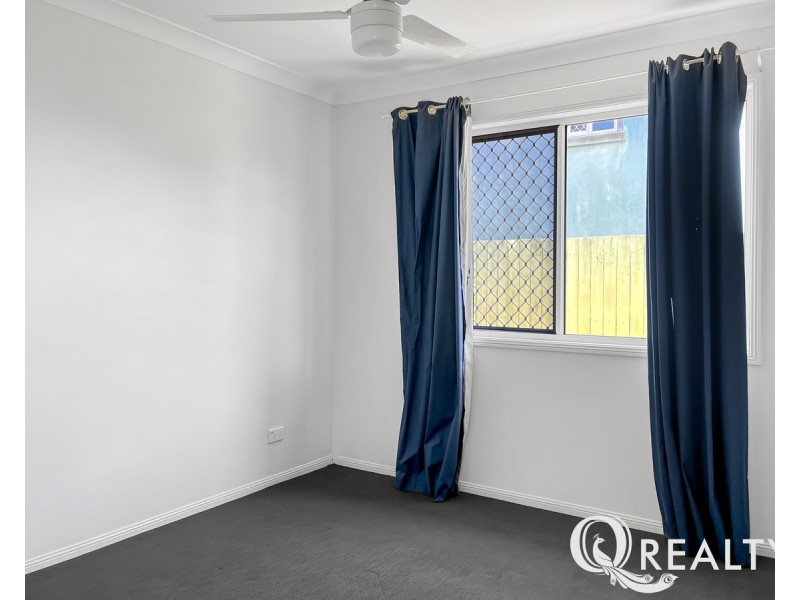 25 Mt D’Aguilar Crescent, Algester QLD 4115