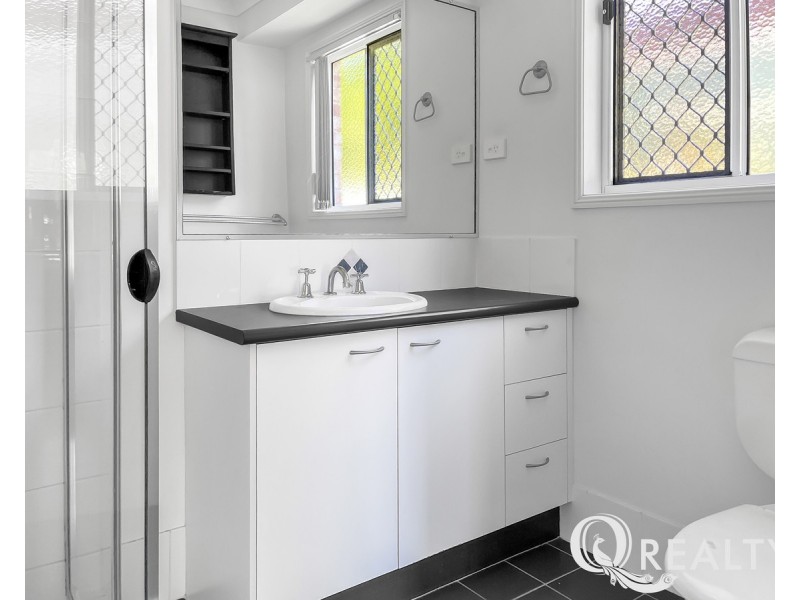 25 Mt D’Aguilar Crescent, Algester QLD 4115