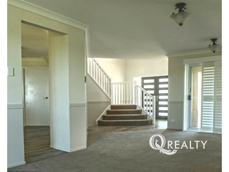 10 Trafalgar Close, Stretton QLD 4116