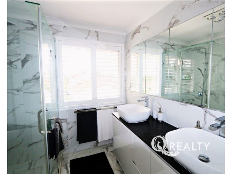 10 Trafalgar Close, Stretton QLD 4116