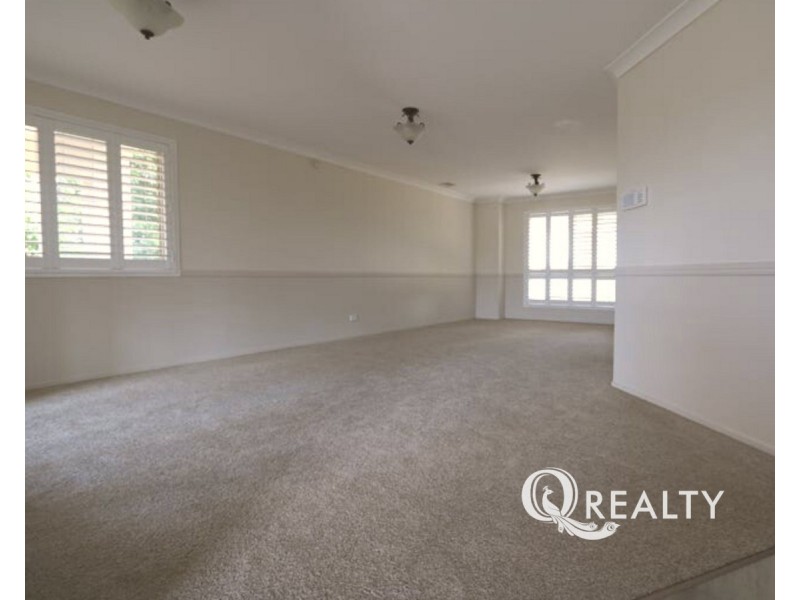 10 Trafalgar Close, Stretton QLD 4116