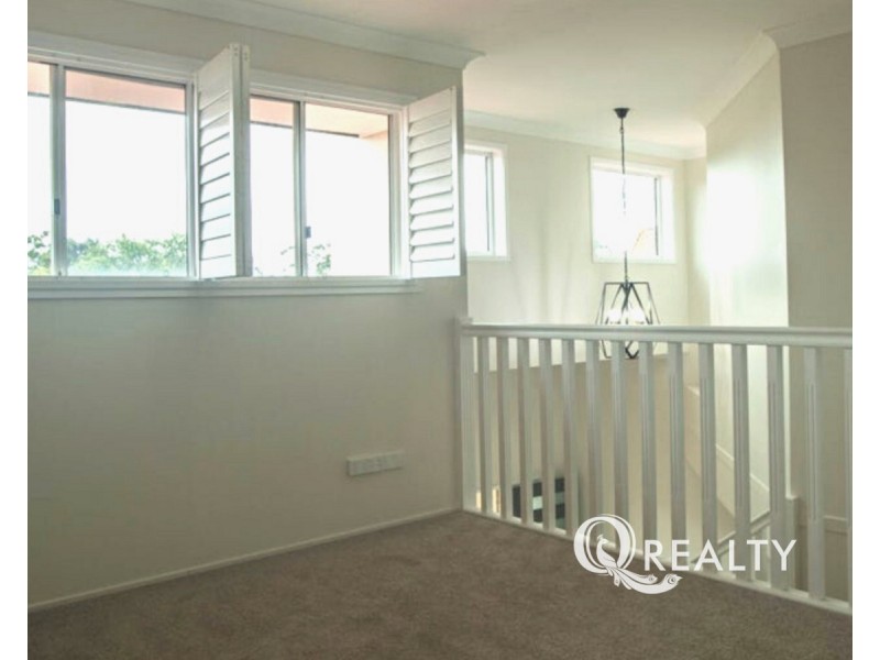 10 Trafalgar Close, Stretton QLD 4116