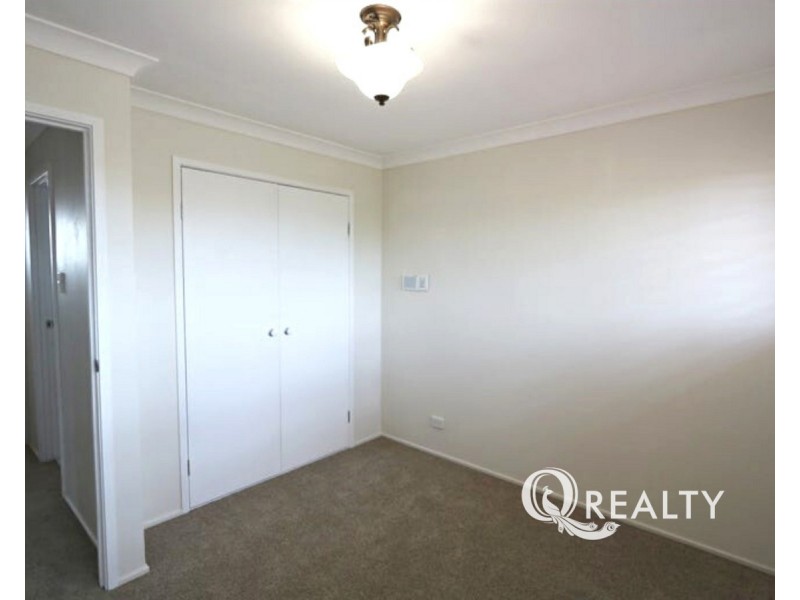 10 Trafalgar Close, Stretton QLD 4116