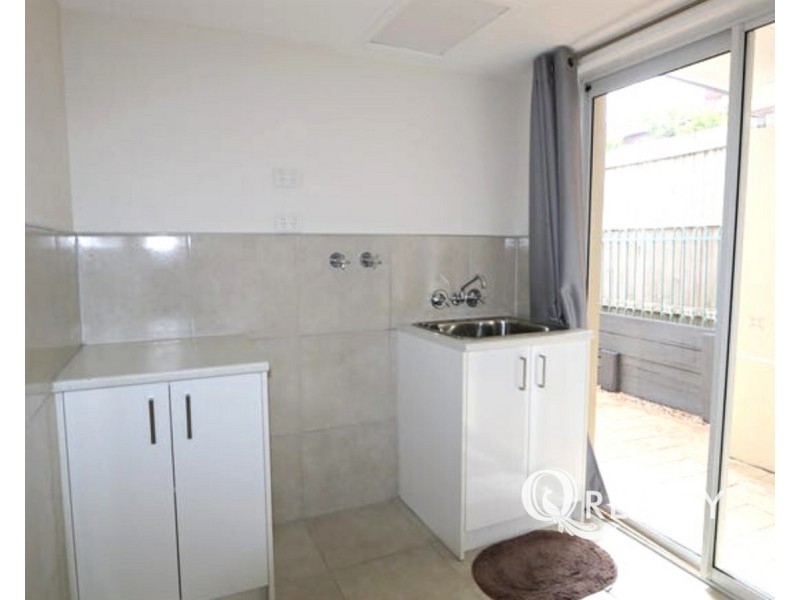 10 Trafalgar Close, Stretton QLD 4116