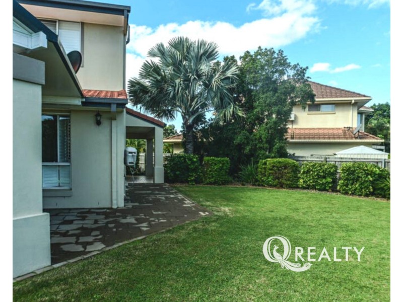 10 Trafalgar Close, Stretton QLD 4116