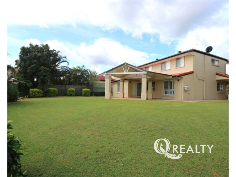 10 Trafalgar Close, Stretton QLD 4116