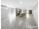 31 Second Avenue, Marsden QLD 4132
