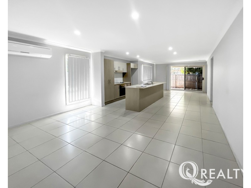 31 Second Avenue, Marsden QLD 4132