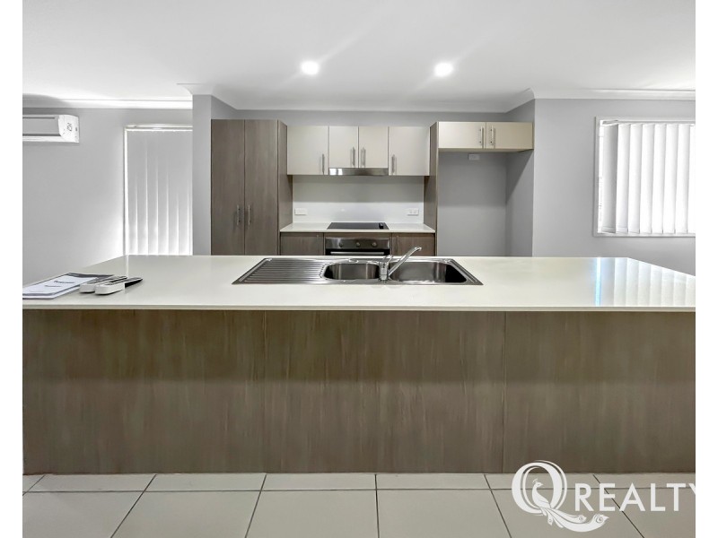 31 Second Avenue, Marsden QLD 4132