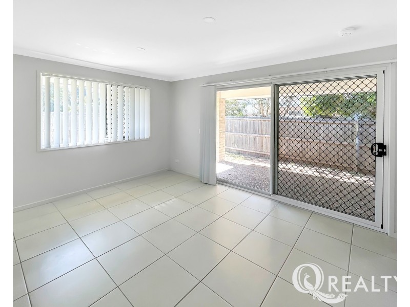 31 Second Avenue, Marsden QLD 4132