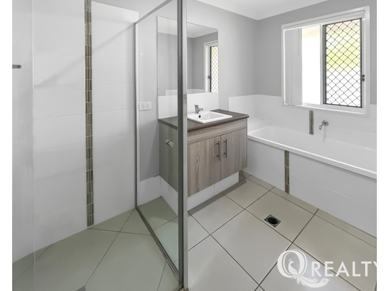 31 Second Avenue, Marsden QLD 4132