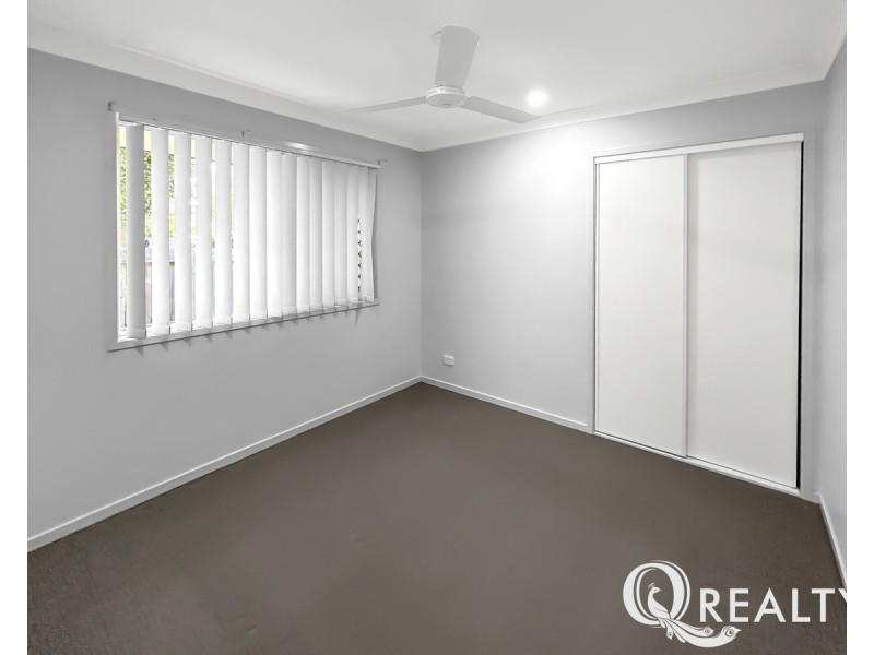 31 Second Avenue, Marsden QLD 4132