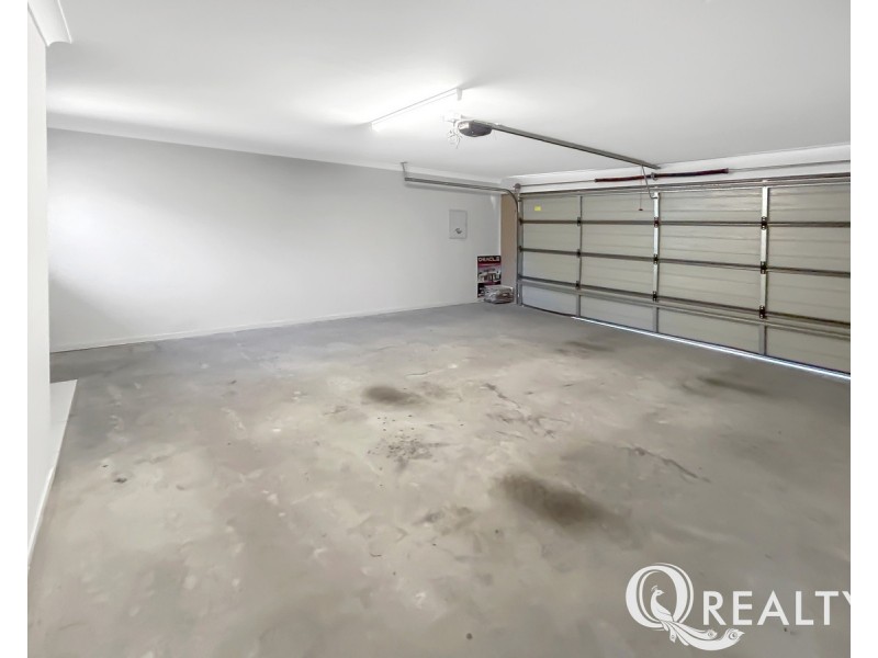 31 Second Avenue, Marsden QLD 4132