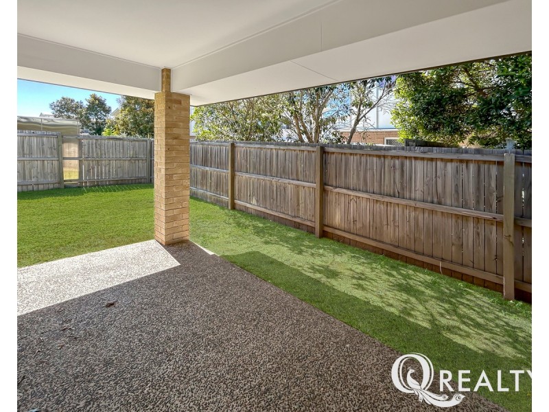 31 Second Avenue, Marsden QLD 4132